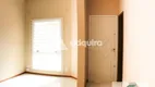 Foto 7 de Sobrado com 3 Quartos à venda, 190m² em Órfãs, Ponta Grossa