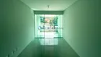 Foto 8 de Apartamento com 3 Quartos à venda, 94m² em Lourdes, Viçosa