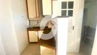 Foto 5 de Apartamento com 2 Quartos à venda, 97m² em Icaraí, Niterói