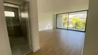 Foto 19 de Casa de Condomínio com 5 Quartos à venda, 943m² em Barra da Tijuca, Rio de Janeiro