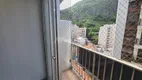Foto 11 de Apartamento com 3 Quartos à venda, 83m² em Copacabana, Rio de Janeiro
