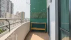 Foto 7 de Apartamento com 2 Quartos à venda, 75m² em Pinheiros, São Paulo