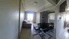 Foto 24 de Apartamento com 3 Quartos para alugar, 70m² em Jardim América, São José dos Campos