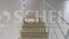 Foto 36 de Sobrado com 3 Quartos à venda, 100m² em Jardim Marajoara, São Paulo