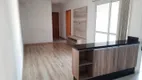 Foto 10 de Apartamento com 2 Quartos à venda, 70m² em Centro, Mogi das Cruzes