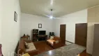 Foto 15 de Casa com 2 Quartos à venda, 78m² em Estância Velha, Canoas