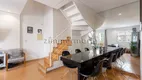 Foto 9 de Apartamento com 2 Quartos à venda, 76m² em Itaim Bibi, São Paulo