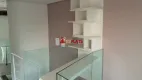 Foto 7 de Flat com 1 Quarto à venda, 45m² em Vila Nova Conceição, São Paulo