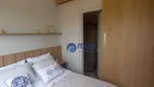 Foto 5 de Apartamento com 1 Quarto à venda, 24m² em Santana, São Paulo