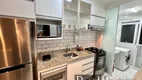 Foto 19 de Apartamento com 2 Quartos à venda, 67m² em Fundaçao, São Caetano do Sul