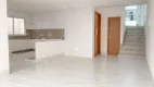 Foto 10 de Casa de Condomínio com 3 Quartos à venda, 155m² em Alto da Glória, Goiânia