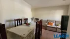 Foto 7 de Apartamento com 3 Quartos à venda, 75m² em Fernão Dias, Belo Horizonte