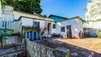 Foto 5 de Lote/Terreno à venda, 2002m² em Vila Irmãos Arnoni, São Paulo