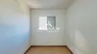 Foto 21 de Apartamento com 3 Quartos à venda, 60m² em Parque Universitario , Americana