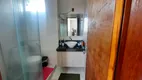 Foto 15 de Casa com 5 Quartos à venda, 360m² em Copacabana, Belo Horizonte