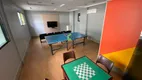 Foto 4 de Apartamento com 2 Quartos à venda, 90m² em Barra da Tijuca, Rio de Janeiro