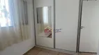 Foto 11 de Apartamento com 2 Quartos à venda, 52m² em Esplanada Independência, Taubaté