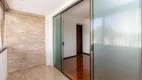 Foto 11 de Apartamento com 3 Quartos à venda, 91m² em Bacacheri, Curitiba