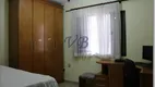 Foto 12 de Casa com 3 Quartos à venda, 295m² em Vila Homero Thon, Santo André