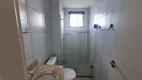 Foto 8 de Apartamento com 2 Quartos para alugar, 65m² em Paralela, Salvador