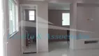 Foto 18 de Casa com 3 Quartos à venda, 249m² em Vila Caicara, Praia Grande