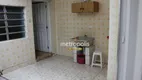 Foto 17 de Sobrado com 2 Quartos à venda, 165m² em Olímpico, São Caetano do Sul