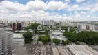 Foto 79 de Apartamento com 3 Quartos à venda, 65m² em Água Branca, São Paulo