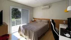 Foto 42 de Casa com 5 Quartos à venda, 610m² em Vila Santo Antônio, Cotia