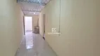 Foto 10 de Casa com 2 Quartos à venda, 100m² em Cidade Nova, Santa Bárbara D'Oeste