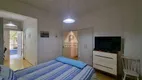 Foto 13 de Apartamento com 3 Quartos à venda, 147m² em Copacabana, Rio de Janeiro