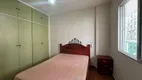 Foto 7 de Apartamento com 3 Quartos à venda, 170m² em Pitangueiras, Guarujá