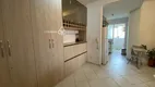 Foto 21 de Apartamento com 1 Quarto para alugar, 74m² em Canasvieiras, Florianópolis