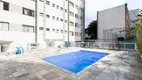 Foto 27 de Apartamento com 2 Quartos à venda, 53m² em Cidade Monções, São Paulo