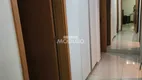 Foto 11 de Apartamento com 3 Quartos à venda, 110m² em Centro, Uberlândia