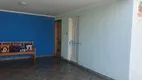 Foto 15 de Imóvel Comercial com 3 Quartos à venda, 188m² em Cidade Nova II, Indaiatuba