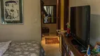 Foto 22 de Apartamento com 3 Quartos à venda, 305m² em Bela Vista, Porto Alegre