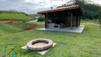 Foto 17 de Lote/Terreno à venda, 1000m² em Itaoca, Guararema