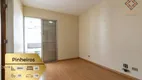 Foto 20 de Apartamento com 3 Quartos à venda, 98m² em Pinheiros, São Paulo