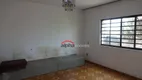 Foto 4 de Casa com 3 Quartos à venda, 184m² em JARDIM PAVIOTTI, Monte Mor