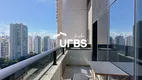 Foto 28 de Apartamento com 2 Quartos à venda, 129m² em Jardim Goiás, Goiânia