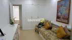 Foto 11 de Apartamento com 3 Quartos à venda, 175m² em Barra da Tijuca, Rio de Janeiro