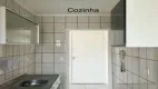 Foto 5 de Apartamento com 3 Quartos para alugar, 70m² em Vila Basileia, São Paulo