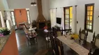 Foto 9 de Casa de Condomínio com 5 Quartos à venda, 220m² em Pendotiba, Niterói