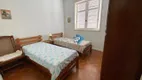 Foto 5 de Apartamento com 1 Quarto à venda, 32m² em Leme, Rio de Janeiro