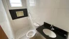 Foto 7 de Apartamento com 2 Quartos à venda, 90m² em Vila Valença, São Vicente