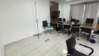 Foto 5 de Ponto Comercial à venda, 35m² em Centro, Osasco