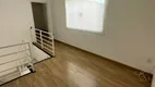 Foto 13 de Casa com 2 Quartos à venda, 109m² em Vila Mota, Bragança Paulista