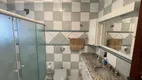 Foto 27 de Sobrado com 3 Quartos à venda, 241m² em City Pinheirinho, São Paulo