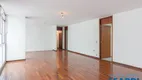 Foto 4 de Apartamento com 4 Quartos à venda, 180m² em Higienópolis, São Paulo