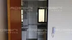 Foto 7 de Apartamento com 3 Quartos à venda, 86m² em Residencial e Comercial Palmares, Ribeirão Preto